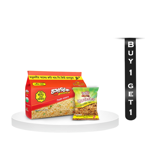 Chopstick-Yummy-Masala-Noodles-(Free-Bbq-Chanachur)23.png
