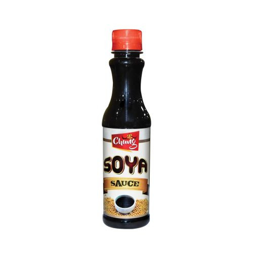 Chung-Soya-Sauce89.jpg