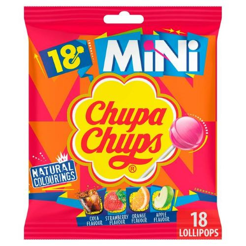 Chupa-Chups-Mini-Lollipop56.jpg