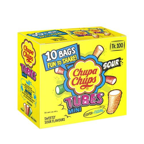 Chupa-Chups-Tubes-Mini-Box68.jpg