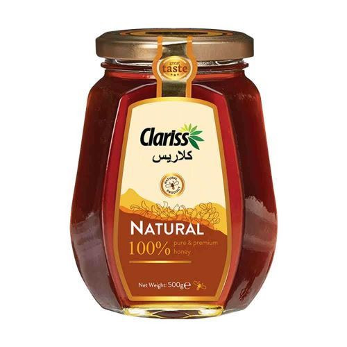 Clariss-Natural-Honey10.jpg