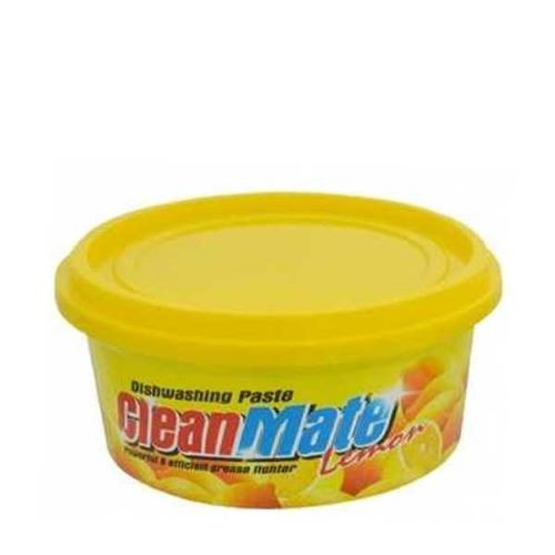 Clean-Mate-Dish-Wash-Paste-Lemon43.jpg