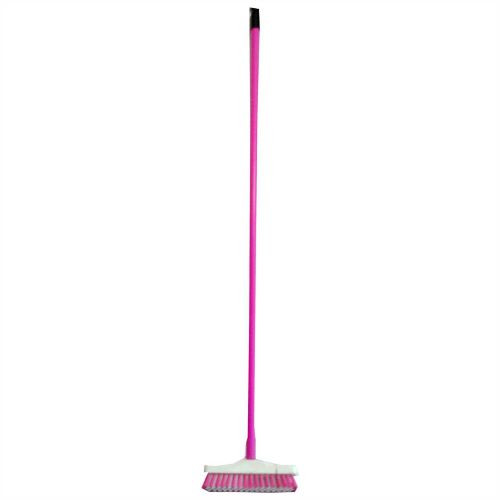 Cleaning-Long-Plastic-Mop-Brush18.jpg