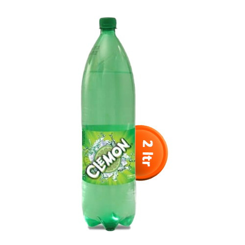 Clemon-2-litre45.jpg