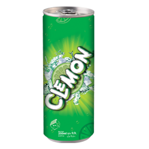 Clemon-Can27.png