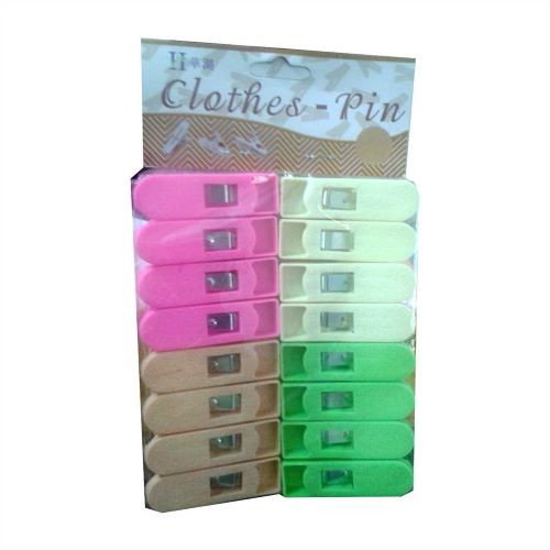 Cloth-Pin-4-Colour24.jpg