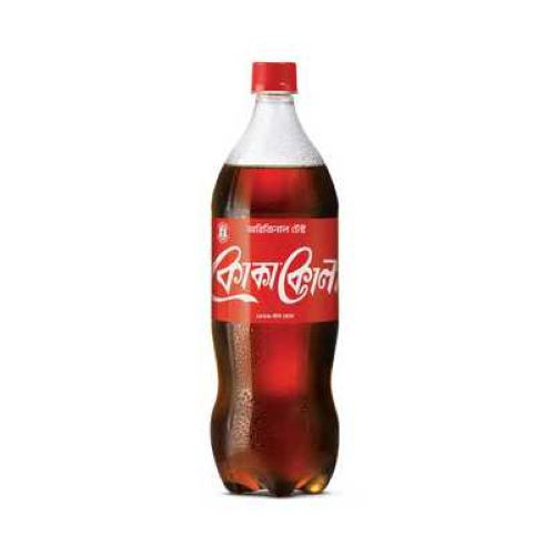 Coca-Cola84.jpg
