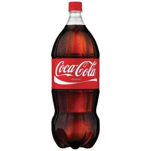 Coca-cola-1ltr45.jpg