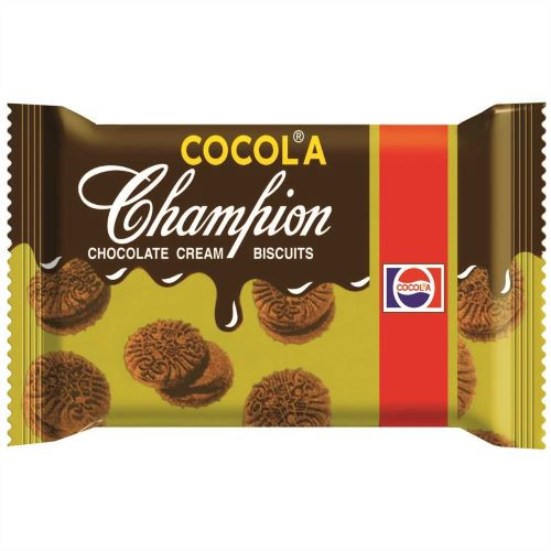 Cocola-Champion-Chocolate-Cream-Biscuits37.jpg