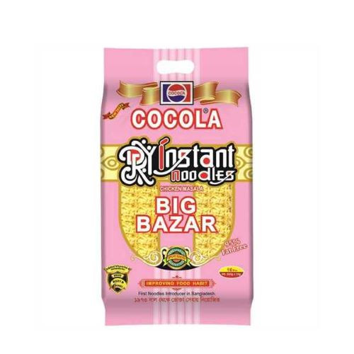 Cocola-Chicken-Masala-Noodles-Big-Bazar74.jpg