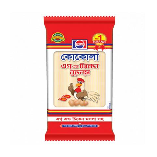 Cocola-Chicken-Masala-Noodles57.png