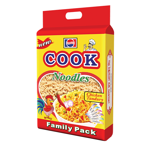 Cocola-Chicken-Tandury-Noodles31.png