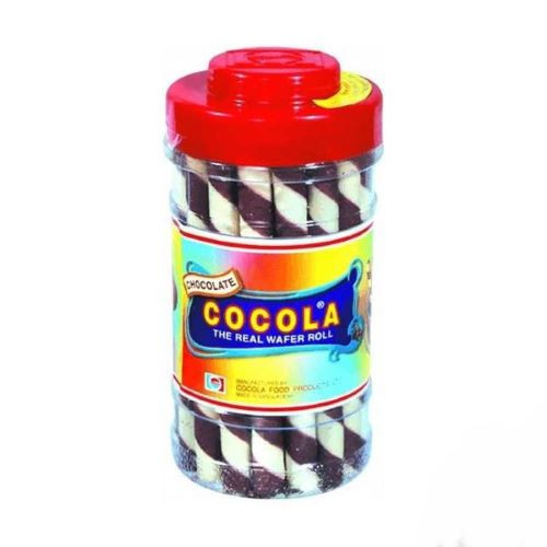 Cocola-Chocolate-Wafer-Roll-Jar90.jpg