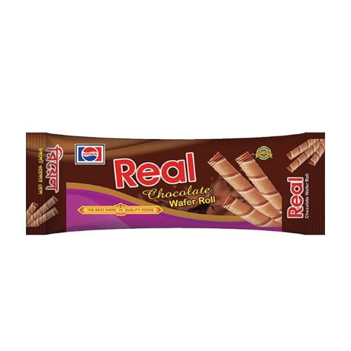 Cocola-Chocolate-Wafer-Rolls34.jpeg