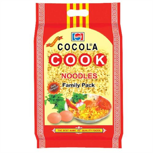 Cocola-Cook-Masala-Noodles14.jpg