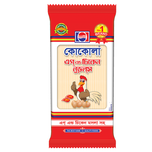 Cocola-Egg-&-Chicken-Masala-Noodles97.png