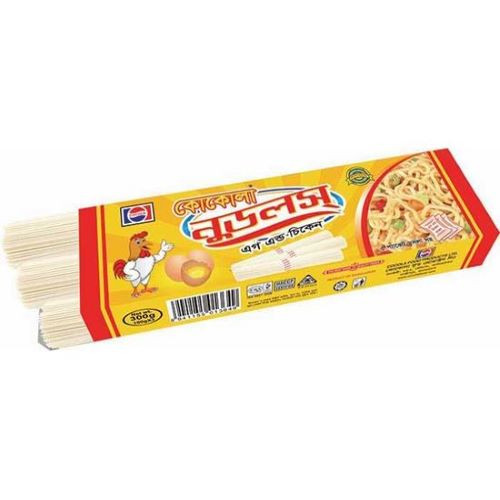 Cocola-Egg-&-Chicken-Noodles-Box82.jpeg
