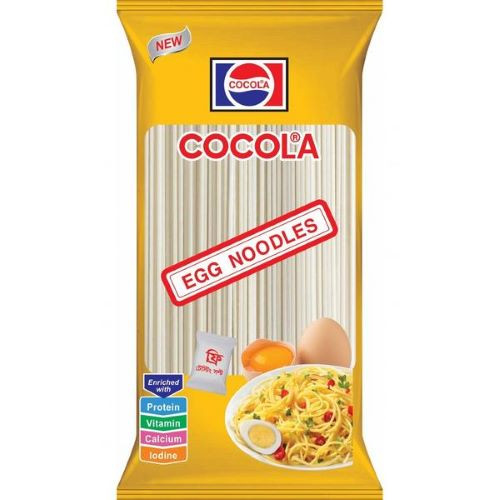 Cocola-Egg-Noodles17.jpg