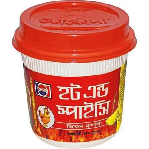 Cocola-Hot-&-Spicy-Cup-Noodles30.jpeg