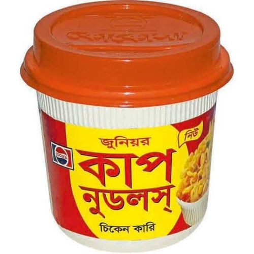 Cocola-Junior-Cup-Noodles66.jpeg