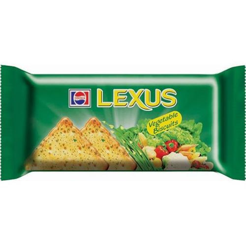 Cocola-Lexus-Vegetable-Biscuits69.jpeg