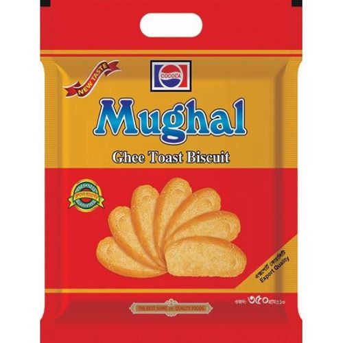 Cocola-Mughal-Ghee-Toast-Biscuit29.jpg