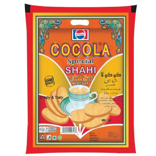 Cocola-Special-Shahi-Toast95.jpg
