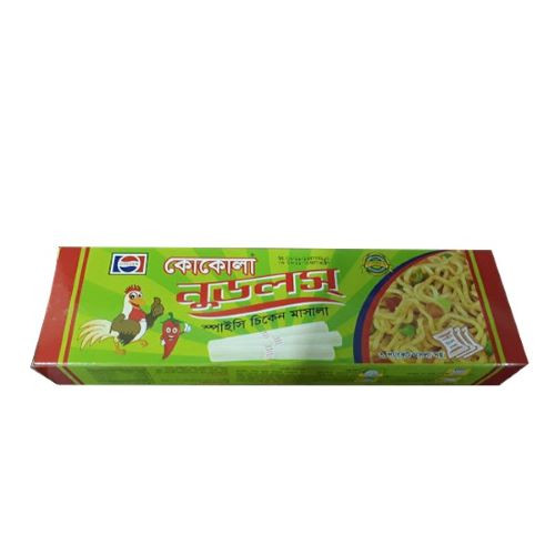 Cocola-Spicy-Chicken-Masala-Noodles-Box14.jpg