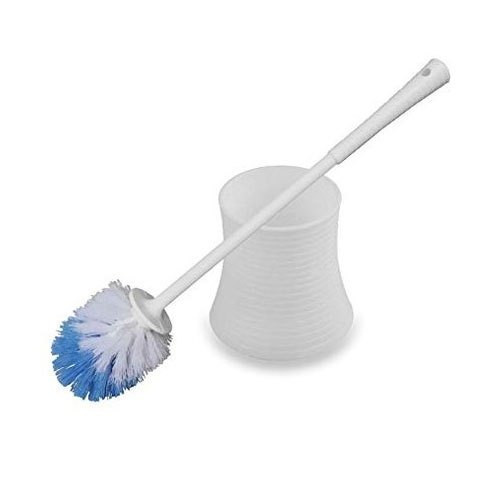 Comode-Handle-Box-Brush-23inch69.jpg
