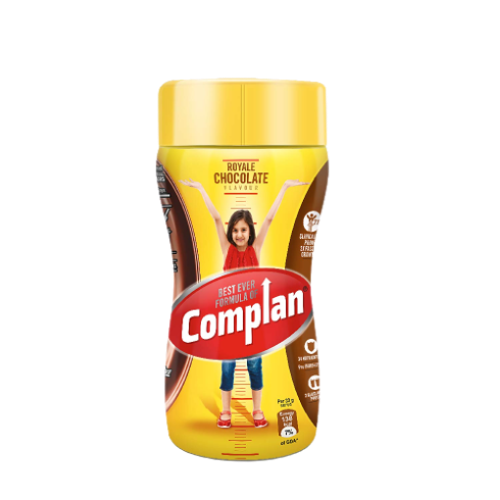 Complan-Chocolate-Jar42.png