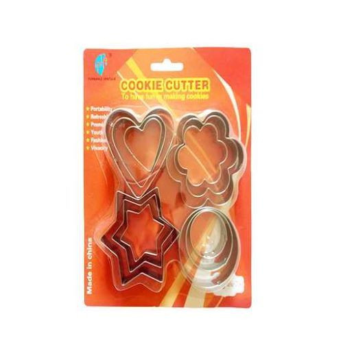 Cookie-Cutter-Full-Set52.jpg