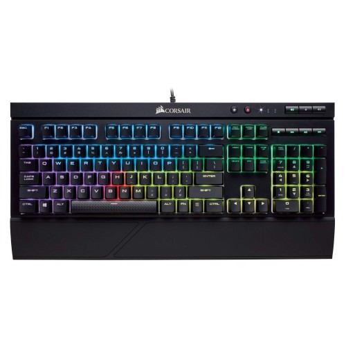 Corsair-K68-RGB-Gaming-Keyboard-Cerry-MX-Red42.jpg