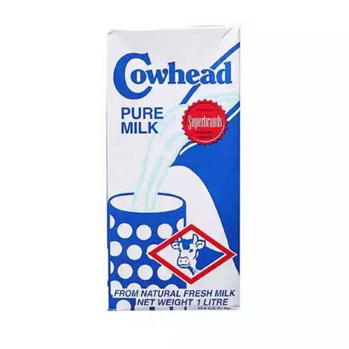 Cowhead-Pure-UHT-Milk65.jpg