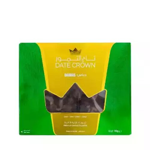 Crown-Dabbas-Dates25.jpg