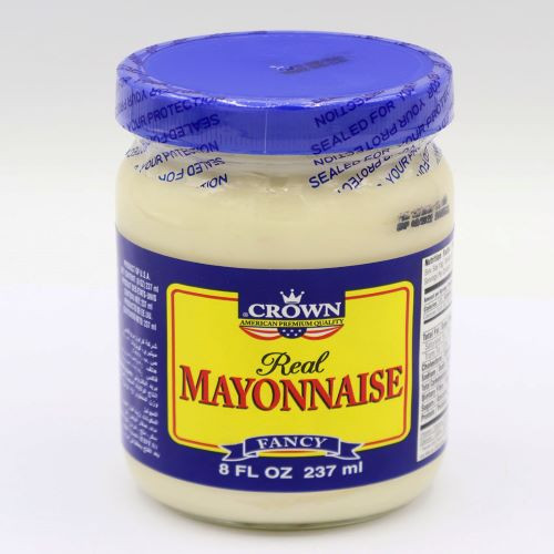 Crown-Mayonnaise44.jpg