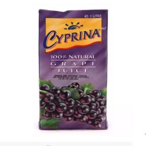 Cyprina-Grape-Juice69.jpg