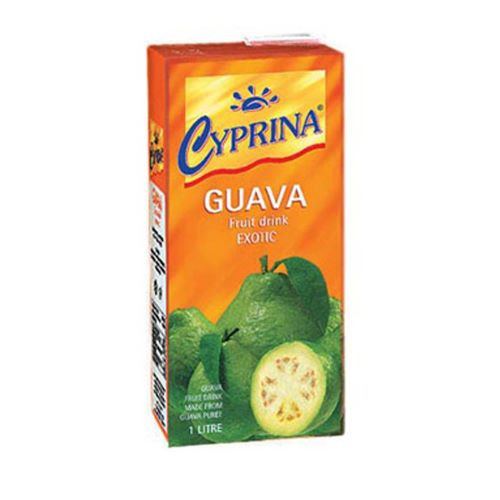 Cyprina-Guava-Juice90.jpg