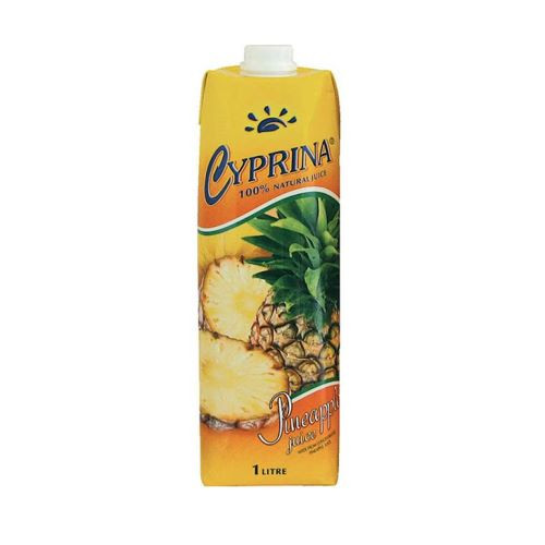 Cyprina-Pineapple-Juice58.jpg