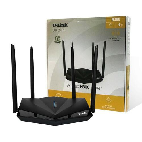 D-Link-650-IN66.jpg