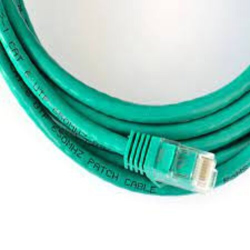 D-Link-Cat-6--1-Meter--Green-Network-Cable15.jpg