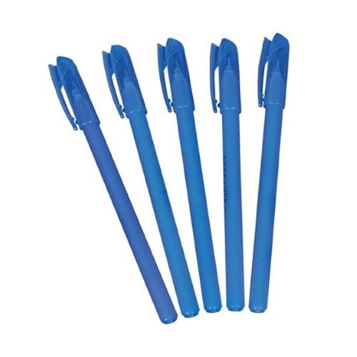 DF-Pen-Blue-1-Pc47.jpg