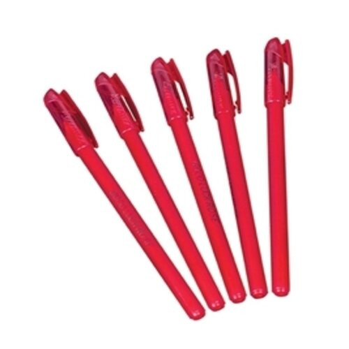 DF-Pen-Rose-Red-1-Piece73.jpg