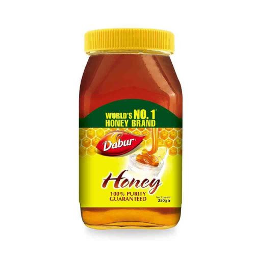 Dabur-Honey22.jpg