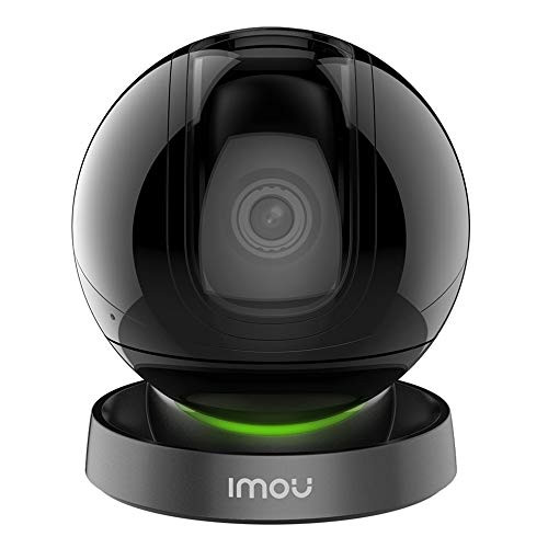 Dahua-imou-Ranger-Pro-IP-Camera-with-360-Degree-Coverage25.jpg