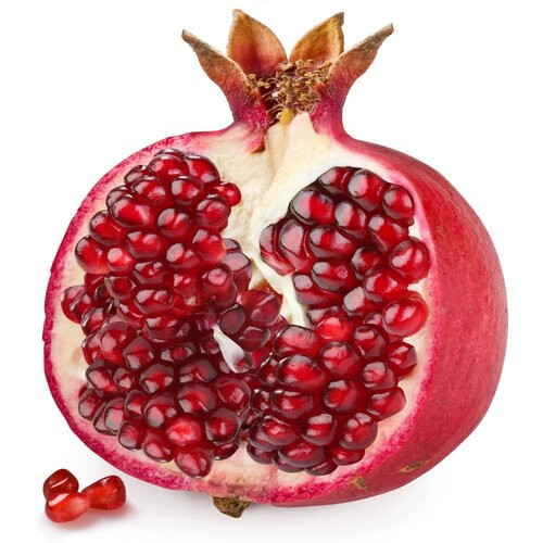 Dalim-(Pomegranate)-(1)53.jpg