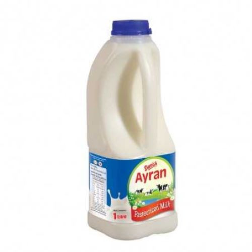 Danish-Ayran-Pasteurized-Full-Cream-Liquid-Milk-Small82.jpg