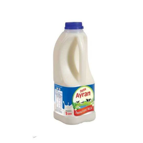 Danish-Ayran-Pasteurized-Full-Cream-Liquid-Milk77.jpg
