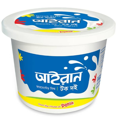 Danish-Ayran-Sour-Yogurt63.png