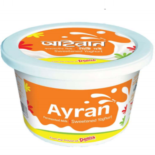 Danish-Ayran-Sweet-Yogurt83.png