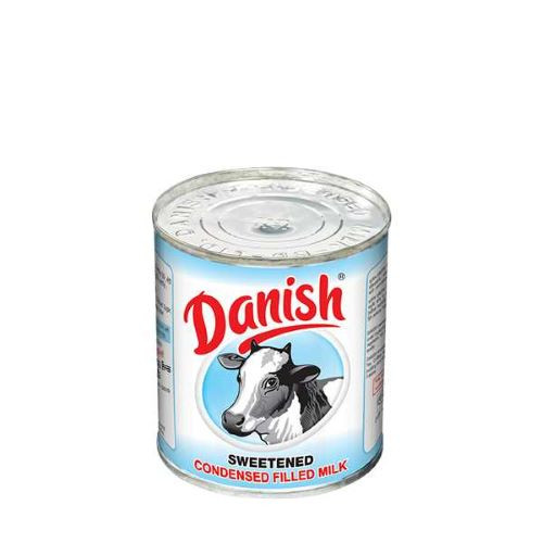 Danish-Condensed-Filled-Milk90.jpg